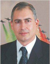 Vincenzo Arcobelli