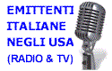 Emittenti Radio e TV