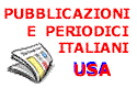 Pubblicazioni e periodici